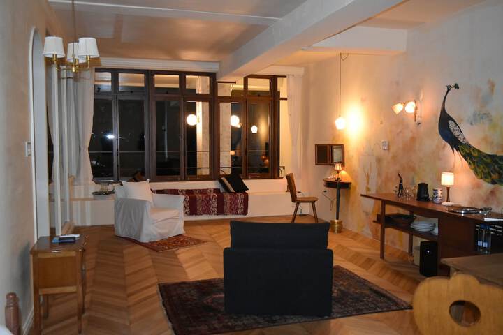 Room 18 of 67