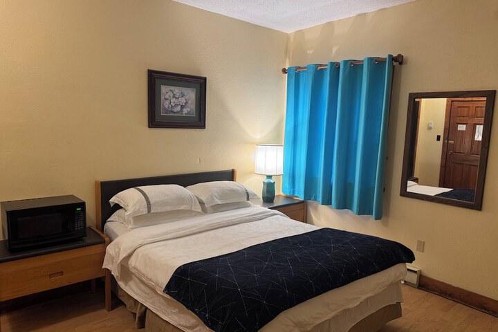 Room 41 of 56