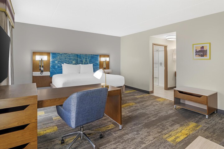 Room 54 of 88