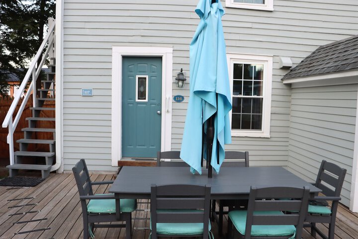 Terrace/Patio 57 of 146