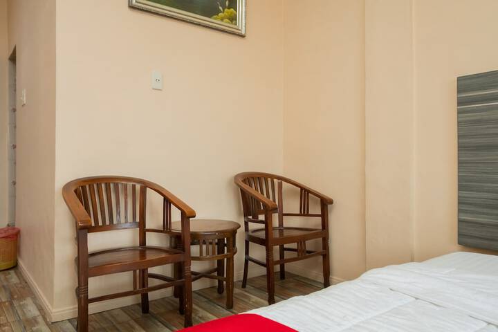 Room 26 of 39