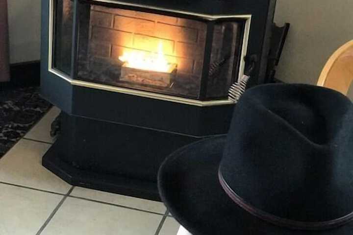 Hotel Interior 30 of 37