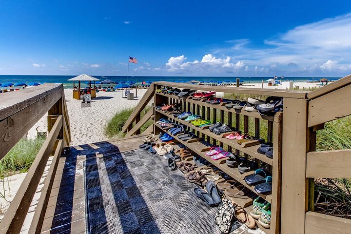 Beach 136 of 142