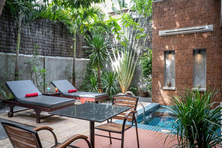 Terrace/Patio 69 of 174