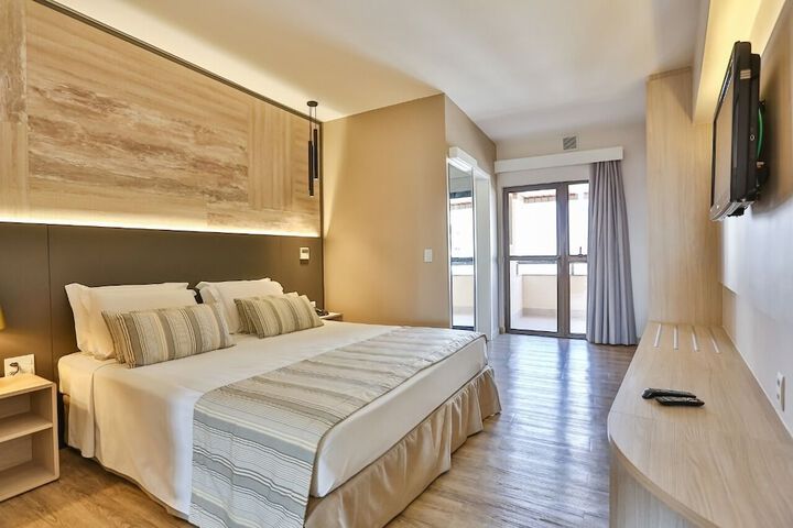 Room 20 of 57