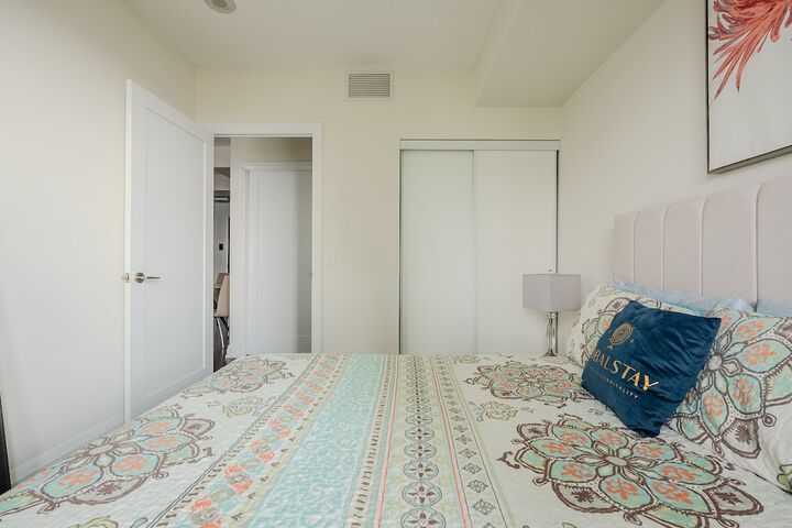 Room 20 of 279
