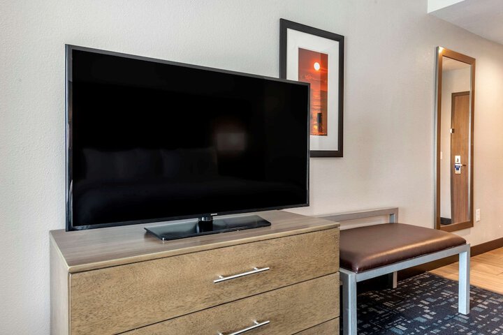 Suite (5 of 14)