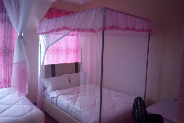 Room 22 of 73