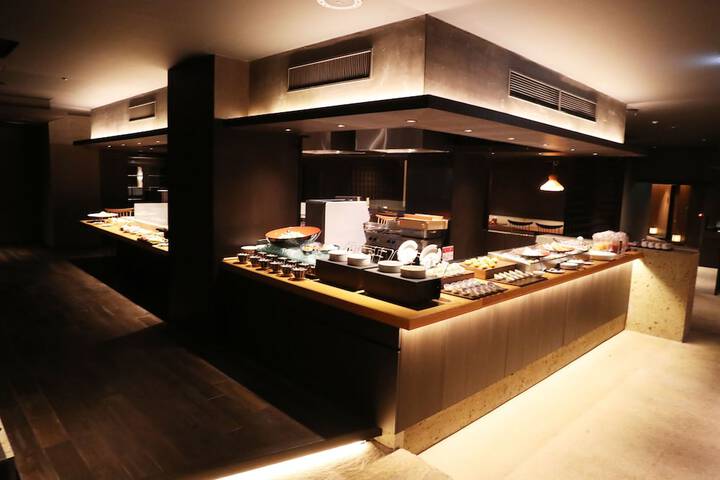 Dining 179 of 223