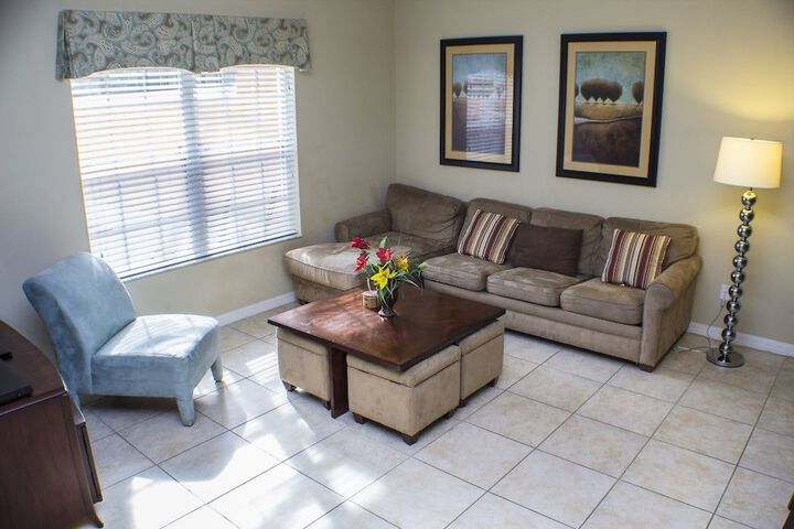 Hotel Interior 2 of 17