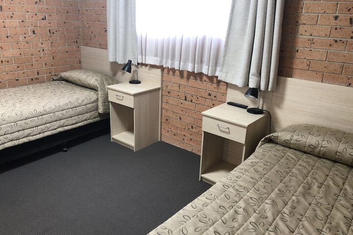 Room 6 of 45