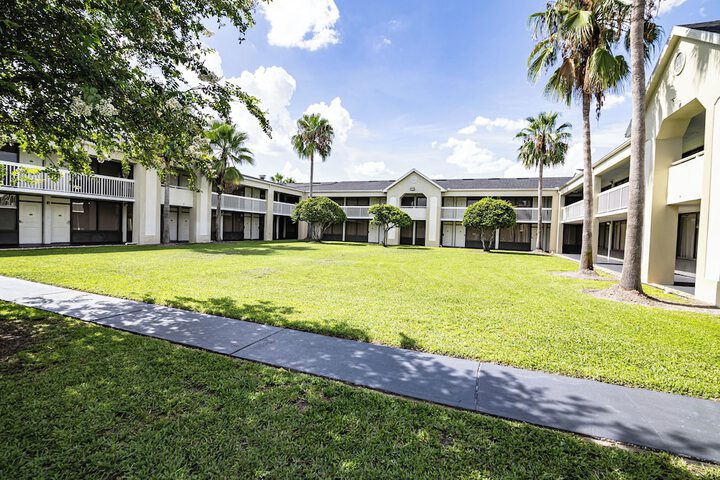 Property Grounds 83 of 100