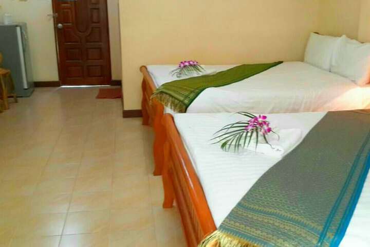 Room 5 of 56