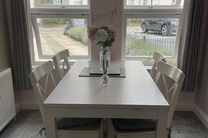 Dining 177 of 193