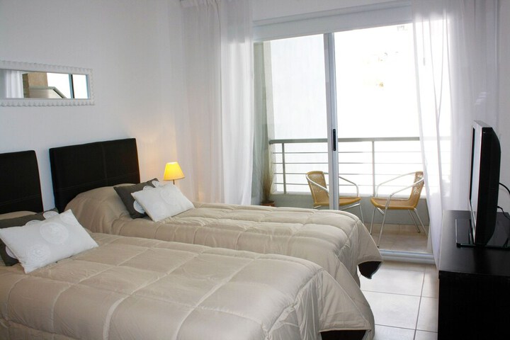 Room 4 of 56