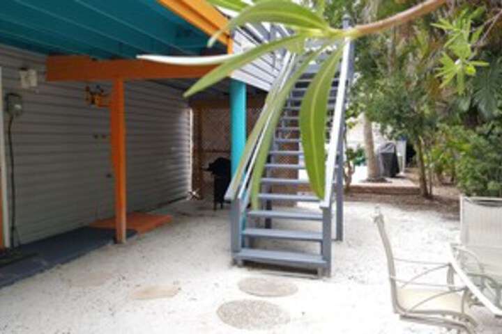 Property Grounds 26 of 42