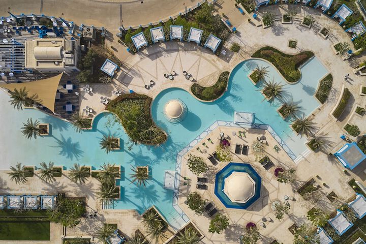 Hotel 154 of 173