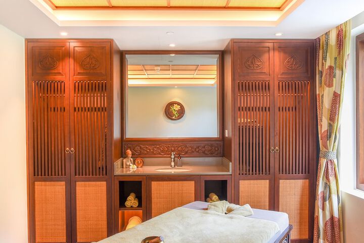 Spa 131 of 209