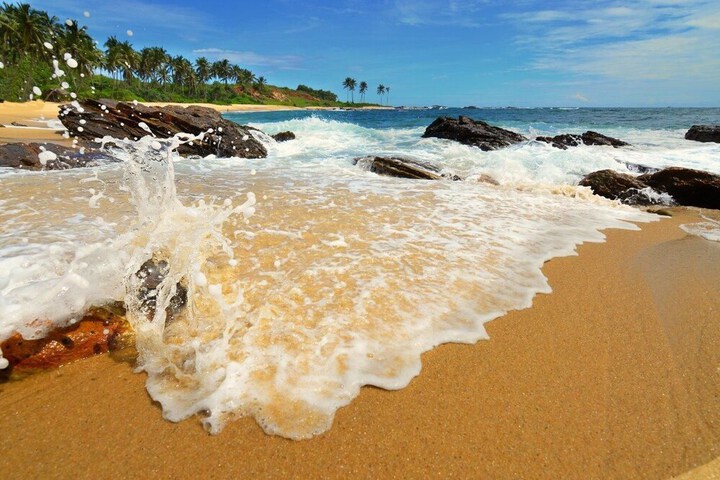 Beach 44 of 56