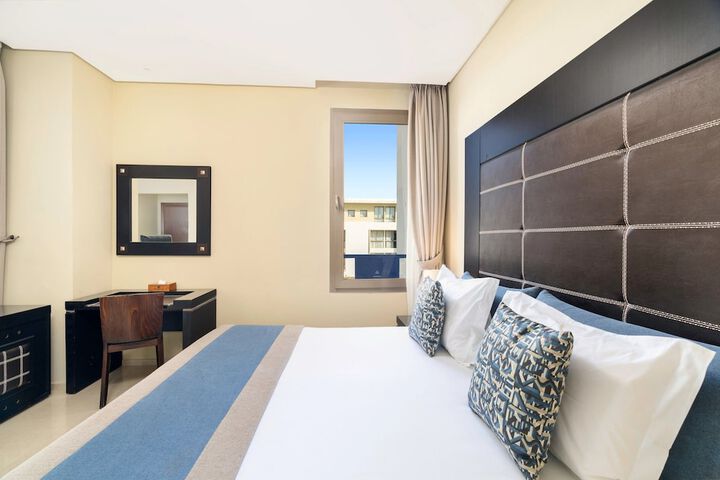 Room 50 of 111