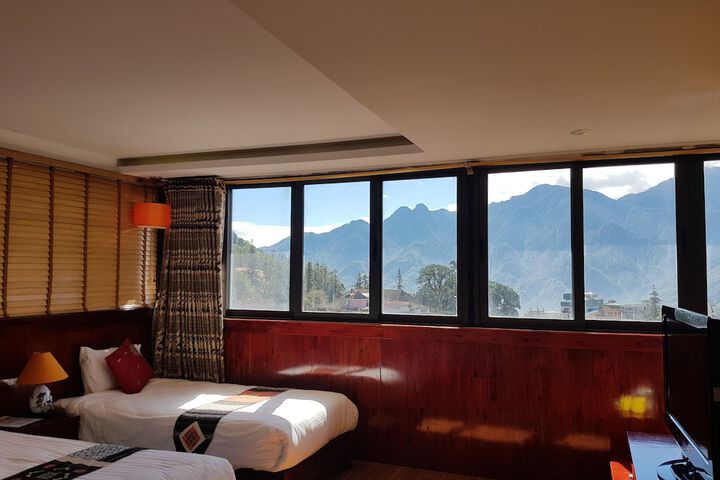 Room 29 of 104