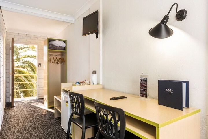 Room 14 of 58