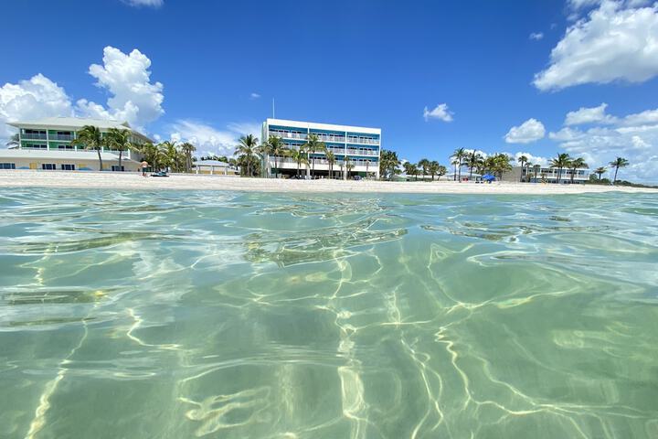 Beach 79 of 115