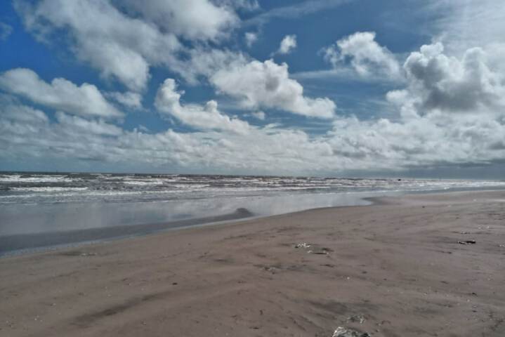 Beach 92 of 105