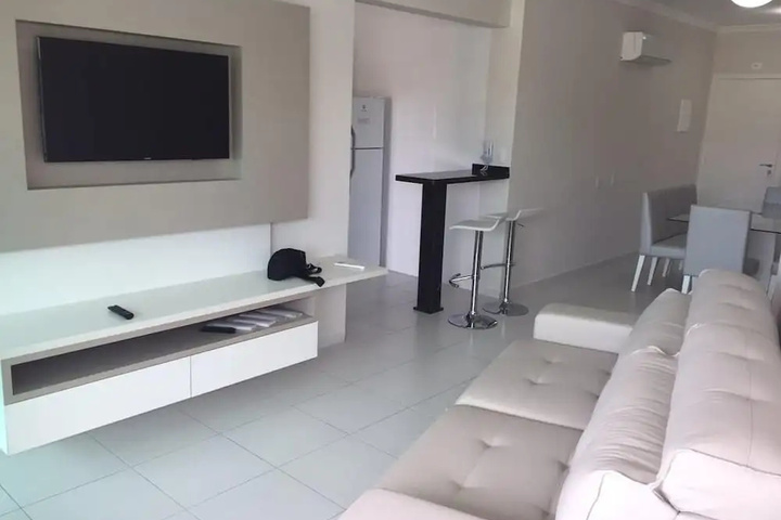 Residencial Green Village