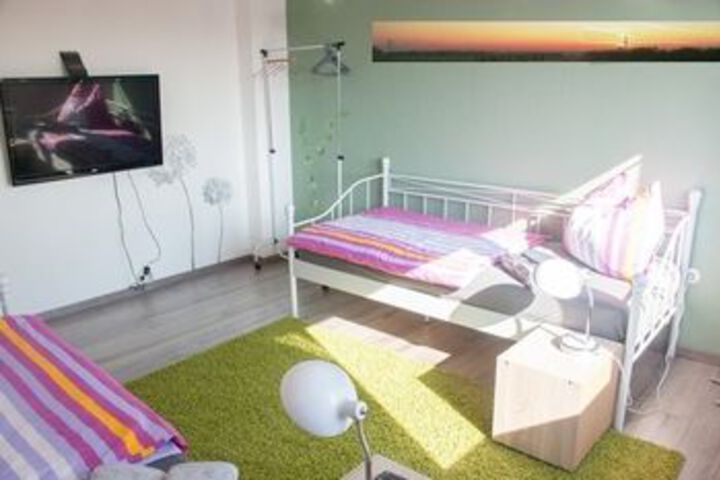 Room 107 of 116