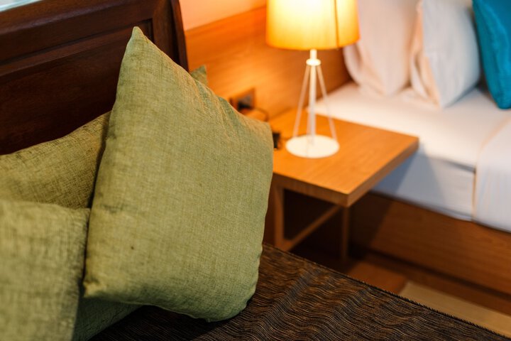 Room 27 of 110