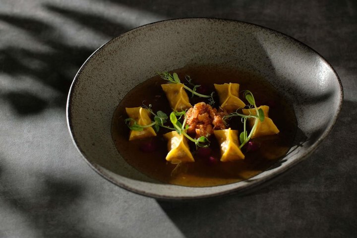 Dining 116 of 171