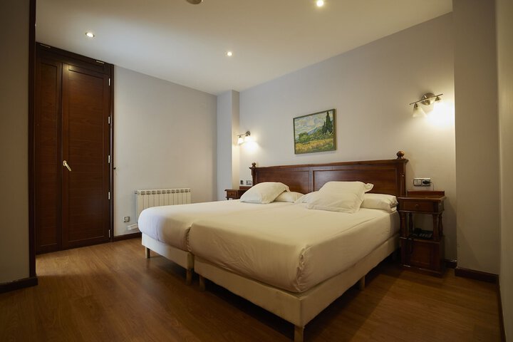 Room 21 of 85