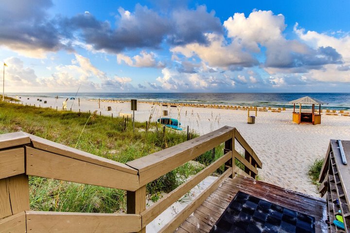 Beach 131 of 142