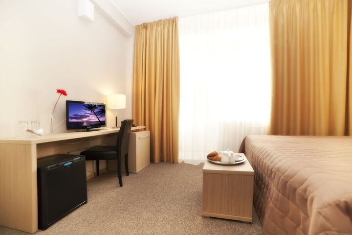 Room 7 of 116