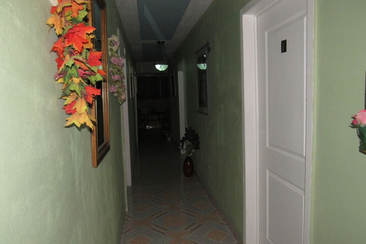 Ballroom/Hall 18 of 31