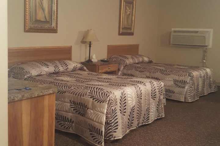 Room 9 of 37