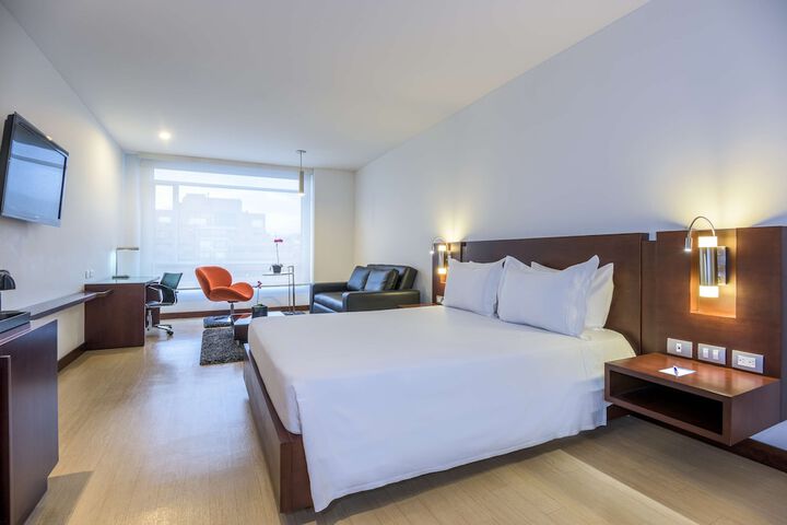 Room 4 of 29