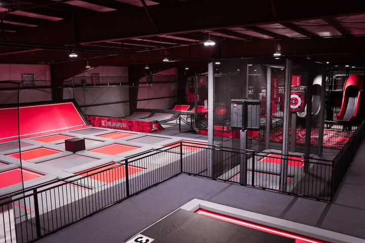 Childrens Activities 16 of 21