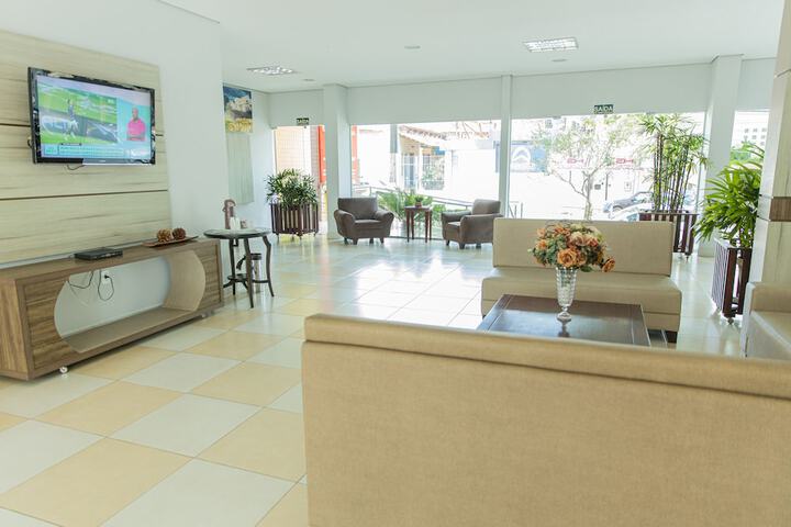 Hotel Interior 20 of 57