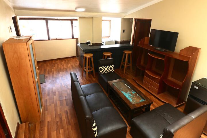 Room 39 of 56
