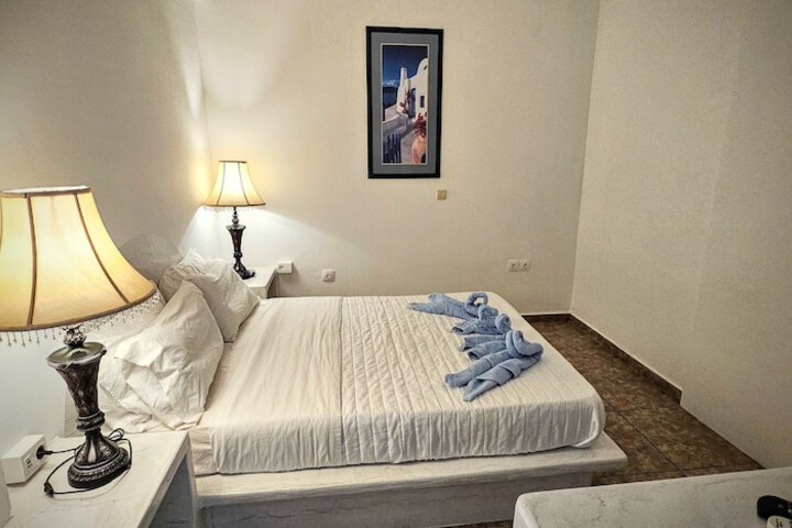 Room 9 of 278