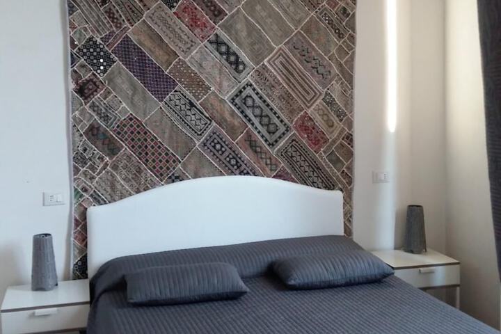 Room 19 of 51