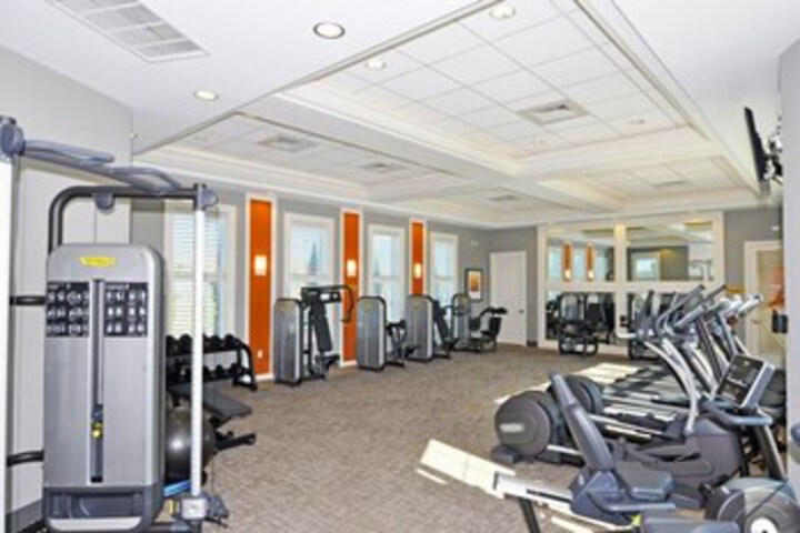 Health and Fitness 10 of 61