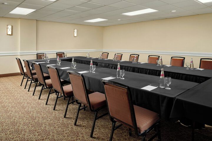 Meeting 38 of 47