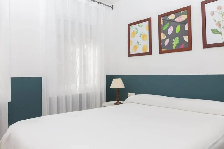 guest_rooms