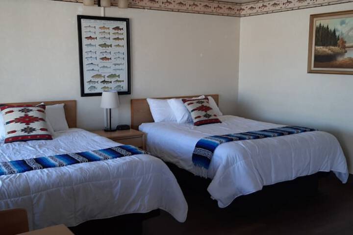 Room 20 of 66