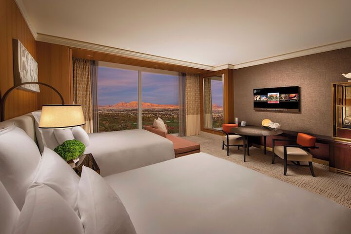 Room 20 of 65
