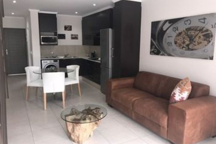 Room 20 of 24