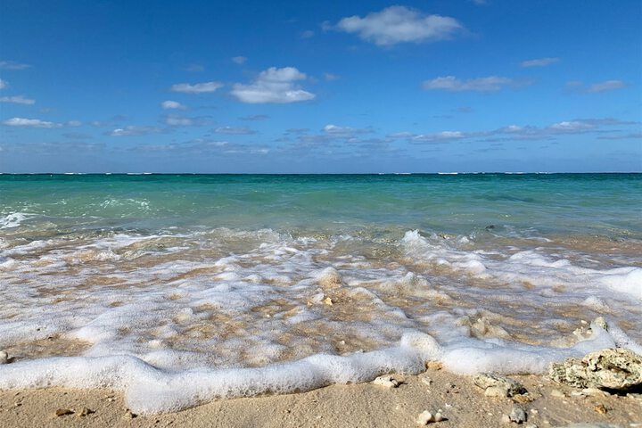 Beach 135 of 152